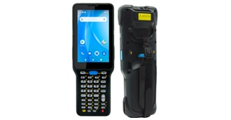 Terminal HT730 Unitech